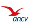 ancv