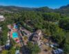 camping familial anduze