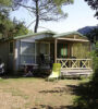 camping-fauvettes-cta-tarifs