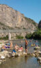 camping riviere anduze
