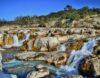 decouvrir gard cascade