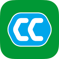 logo partenaire 2