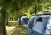 Camping-Fauvettes-Ready-to-camp-Vue