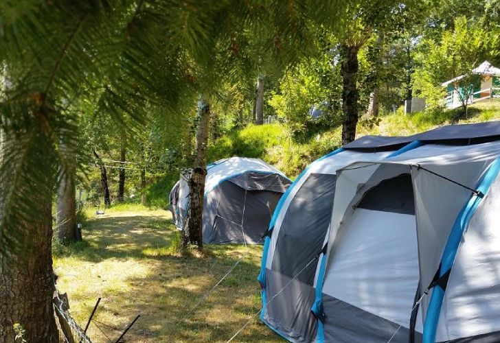 Camping-Fauvettes-Ready-to-camp-Vue