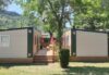 Camping-Fauvettes-Tribu-Exterieur