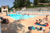 piscine principal camping auvettes