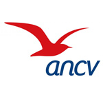 ancv