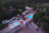 vue-ensemble-piscine-camping-fauvettes