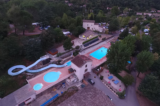 services-du-camping