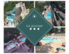 camping-avec-piscine-proche-ales