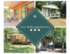 les-hebergements-camping