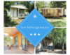 hebergements-camping-cevennes