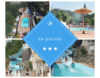 camping-avec-piscine-cevennes