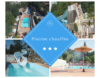 camping-piscine-chauffee-cevennes