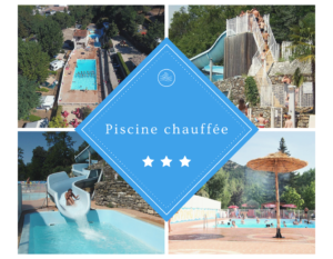 piscine-chauffée-cevennes