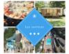 services-camping-cevennes