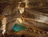 grotte de trabuc
