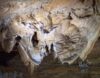 grottes de trabuc
