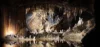 Grotte de Clamouse