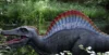 Dinopedia Parc