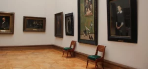 Découvrir le Musée du Colombier