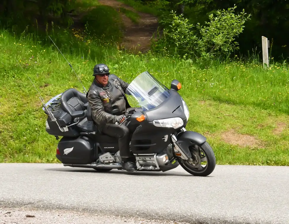 camping moto-friendly